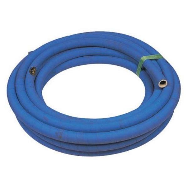 화승RNA 8000282 절연호스 3겹 1 25.4mm