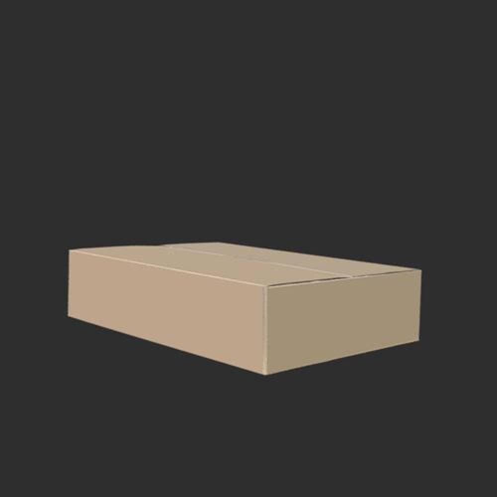 택배박스 택배상자 B골 38cmX27cmX8cm 80매