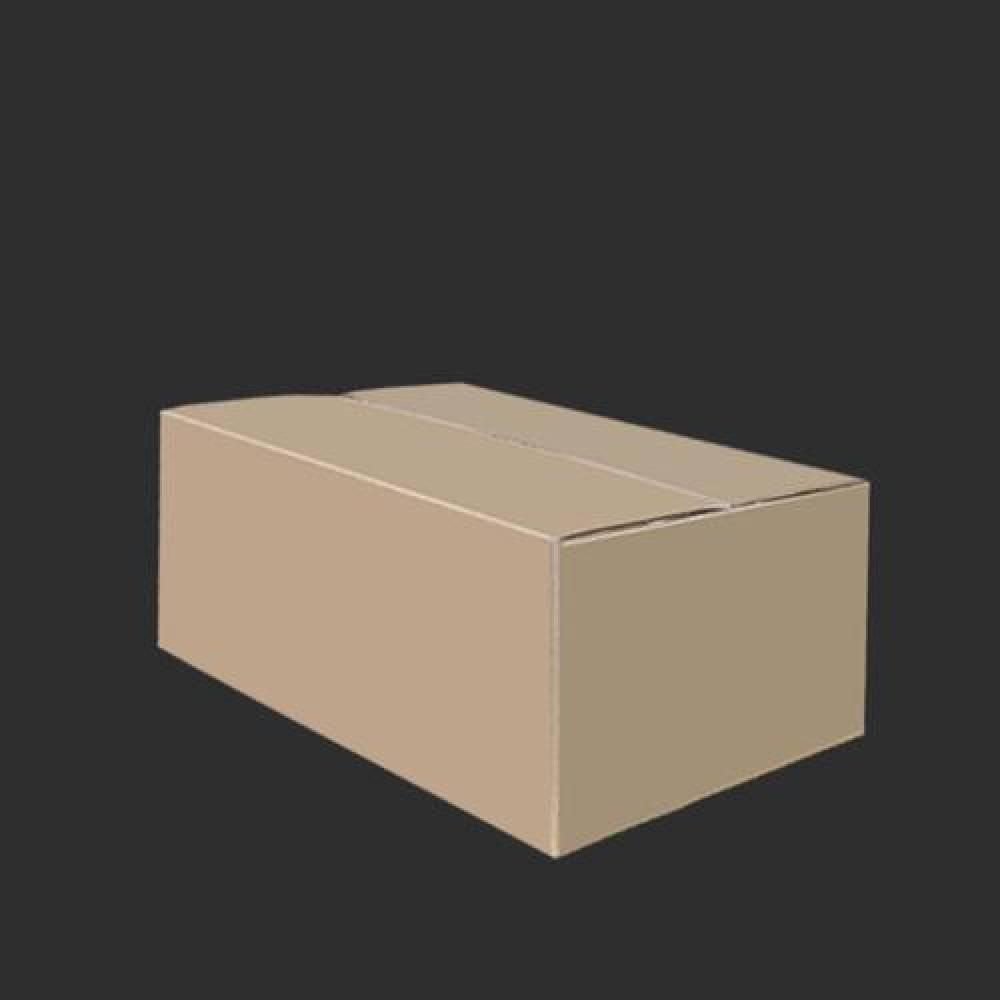 택배박스 택배 BOX B골 32cmX22cmX15cm 90장