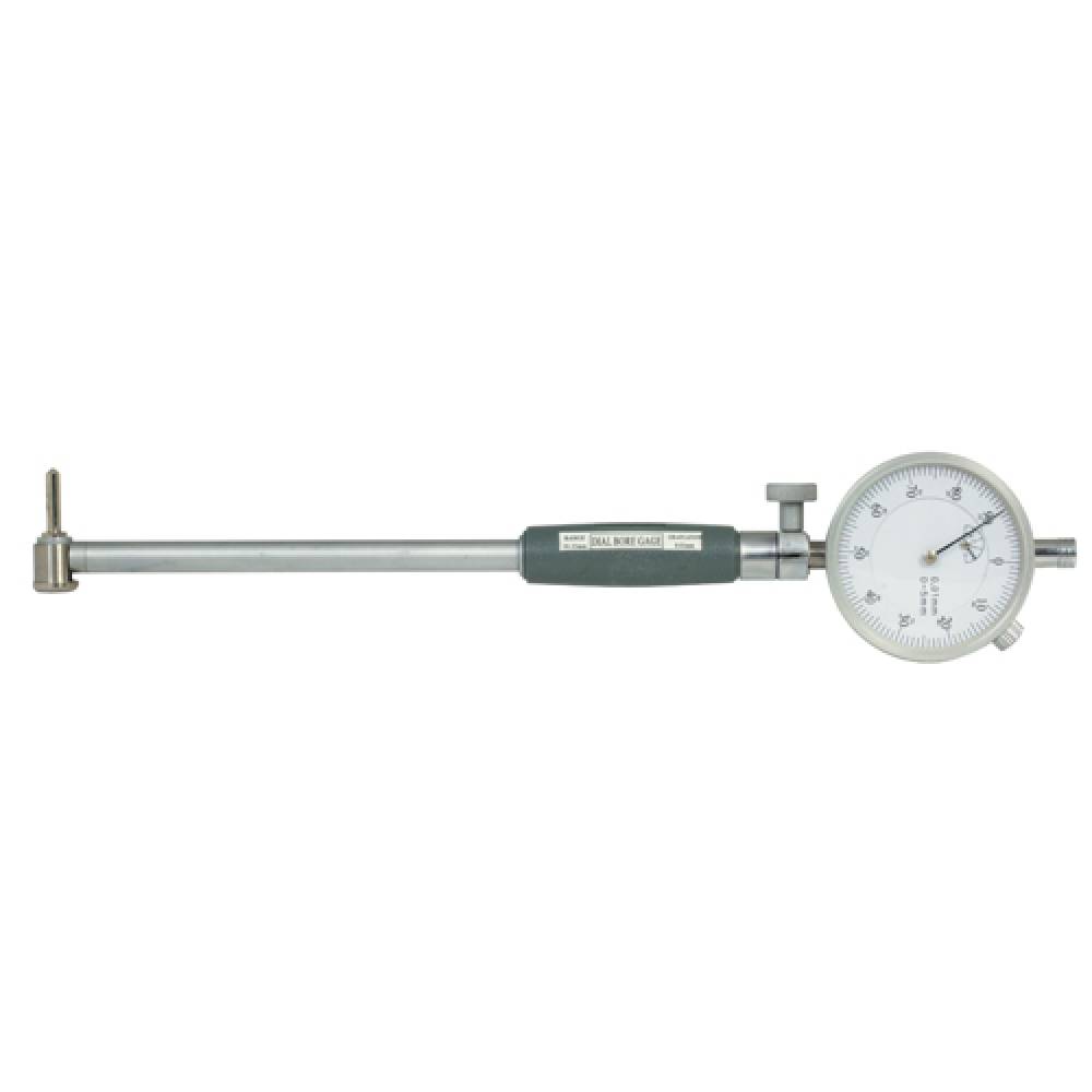 블루텍 실린더게이지 BD511-204 (old NA511-204) 10-18mm