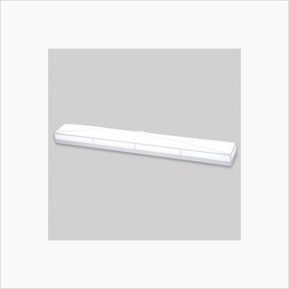 인테리어 홈조명 바리솔 LED주방등 50W 터널형