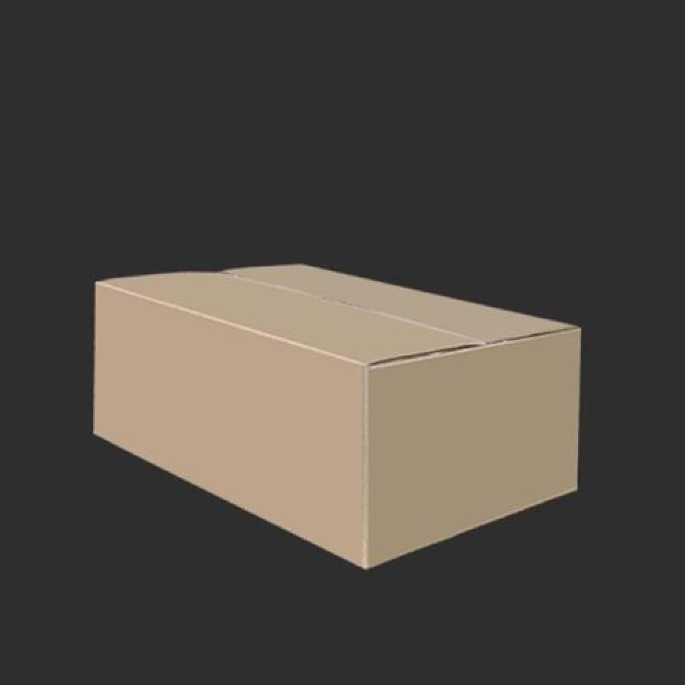택배박스 택배상자 B골 32cmX25cmX17cm 80매