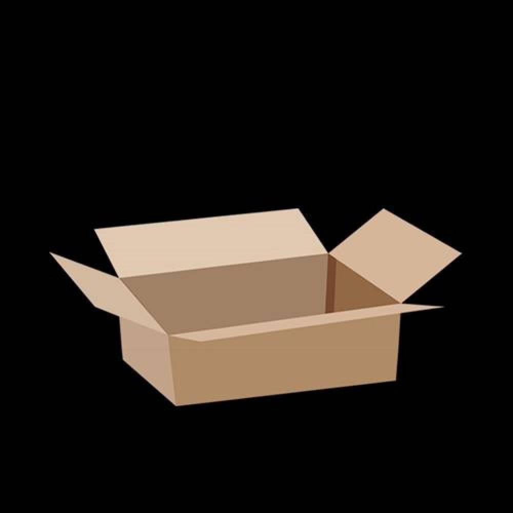 종이상자 택배박스 24cmX16cmX12cm 140매