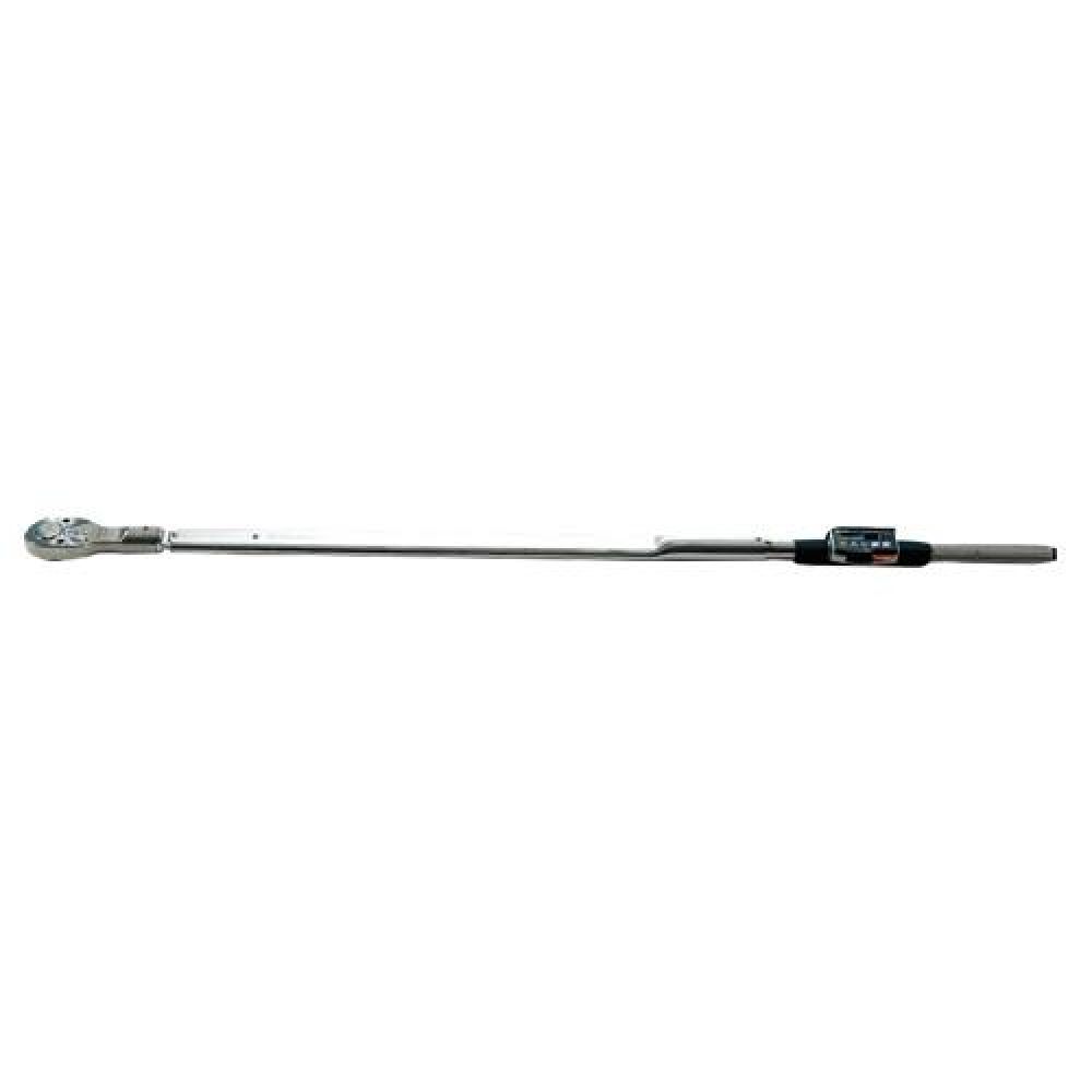 토니치 디지털토크렌치검사용 CEM500N3X22DG 405-3453