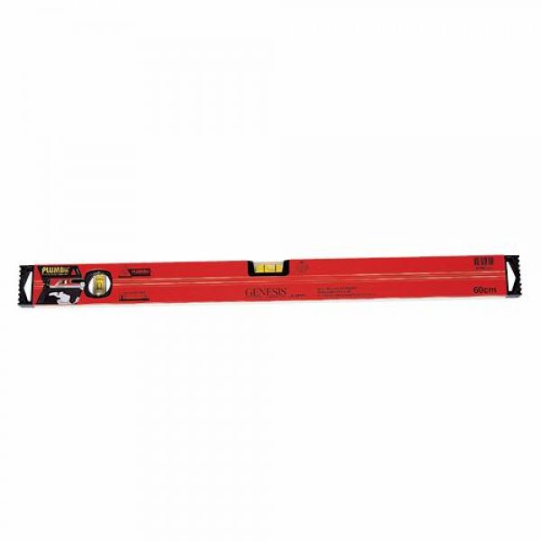 카프로 알루미늄 자석 수평 1200mm 48인치 4200167