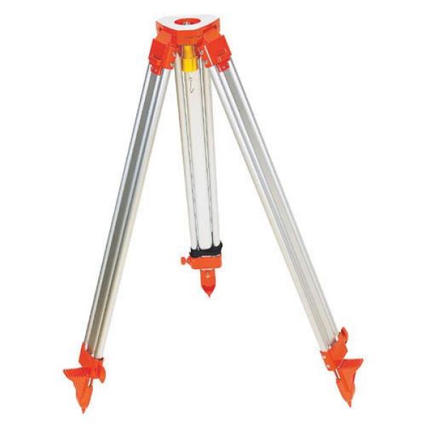 신콘 데오도라이트용 삼각대 (K-1050) 4270795