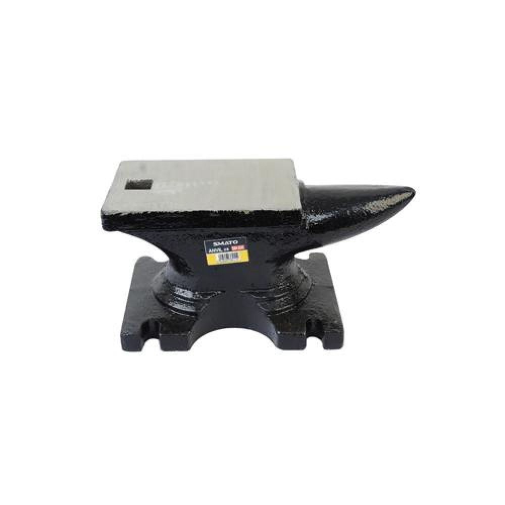 스마토 모루 SM-70K 103-7533