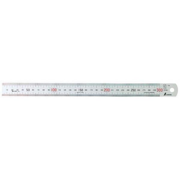 신와 철직자(무광) 300mm 10개 4130080