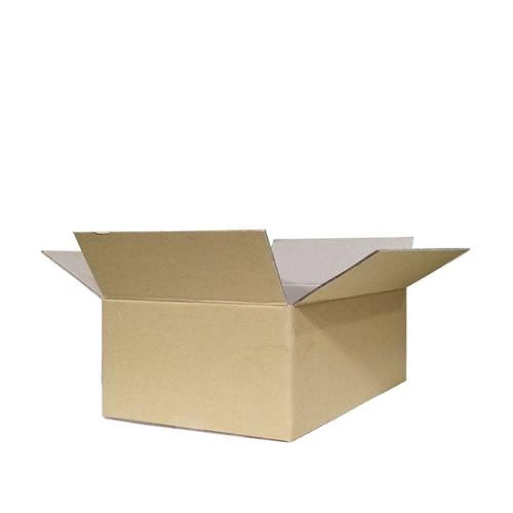 무지 택배박스 포장박스 60X50X30cm 15매