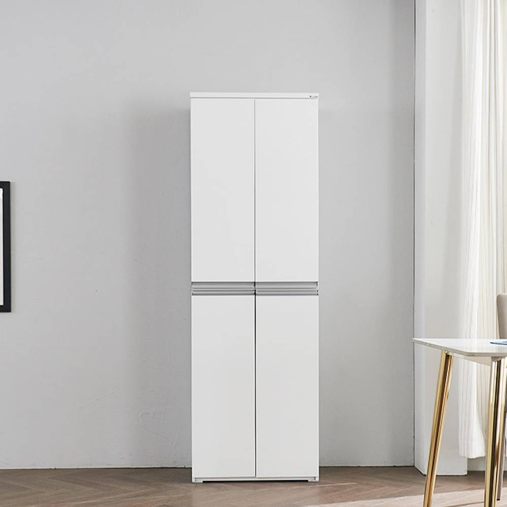 I321 도어형 수납장 3colors