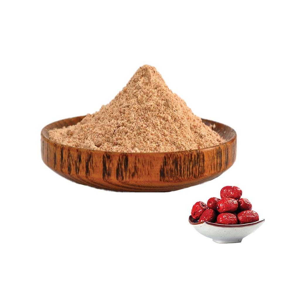 대추야자추출분말 20kg