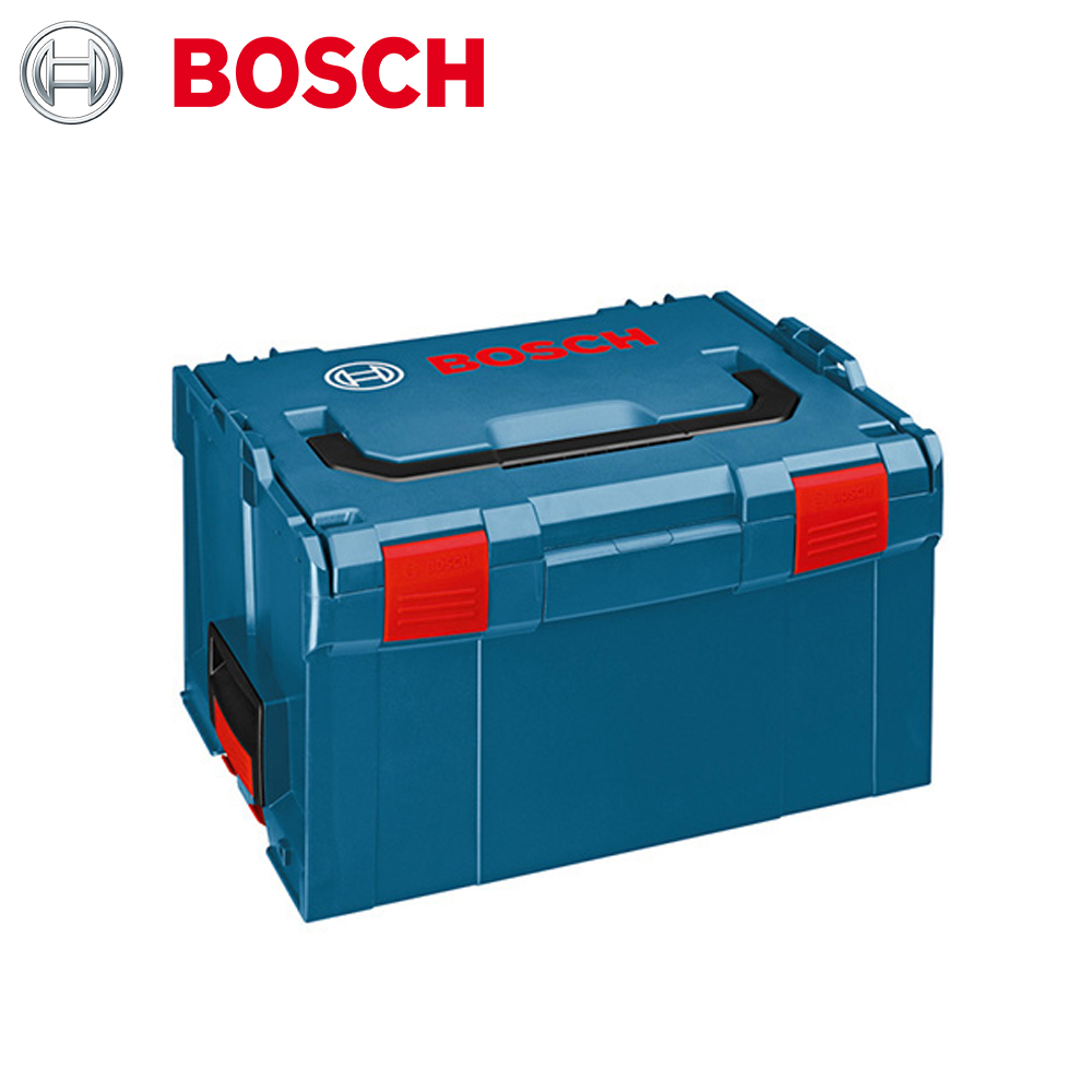 BOSCH 보쉬 공구함 L-BOXX 238 공구가방