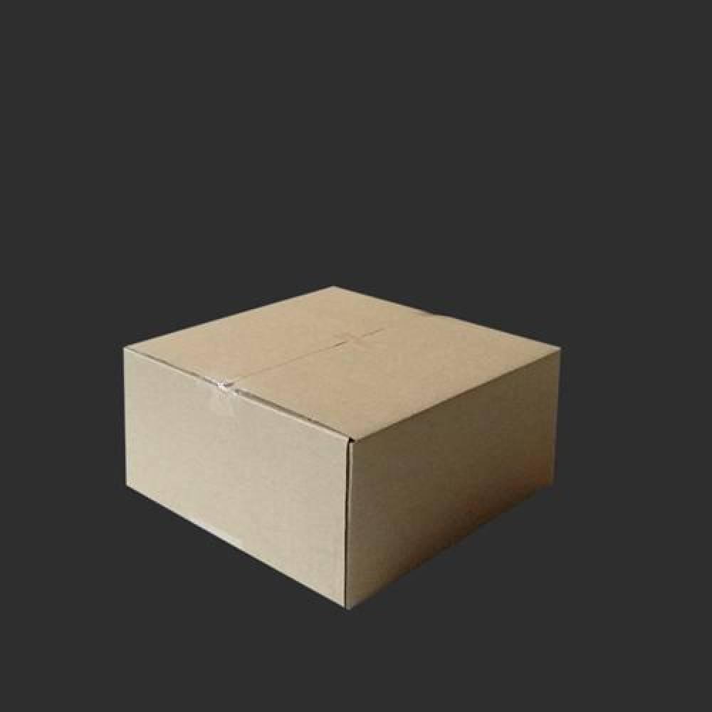 택배박스 택배상자 E골 20cmX20cmX10cm 120매