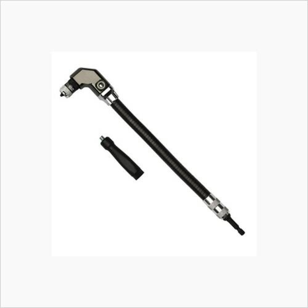 디월트 플렉시블샤프트 300mm 비트교체척