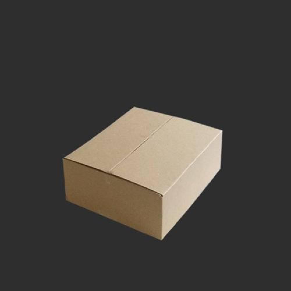 택배박스 택배상자 E골 12cmX11cmX5.3cm 360매