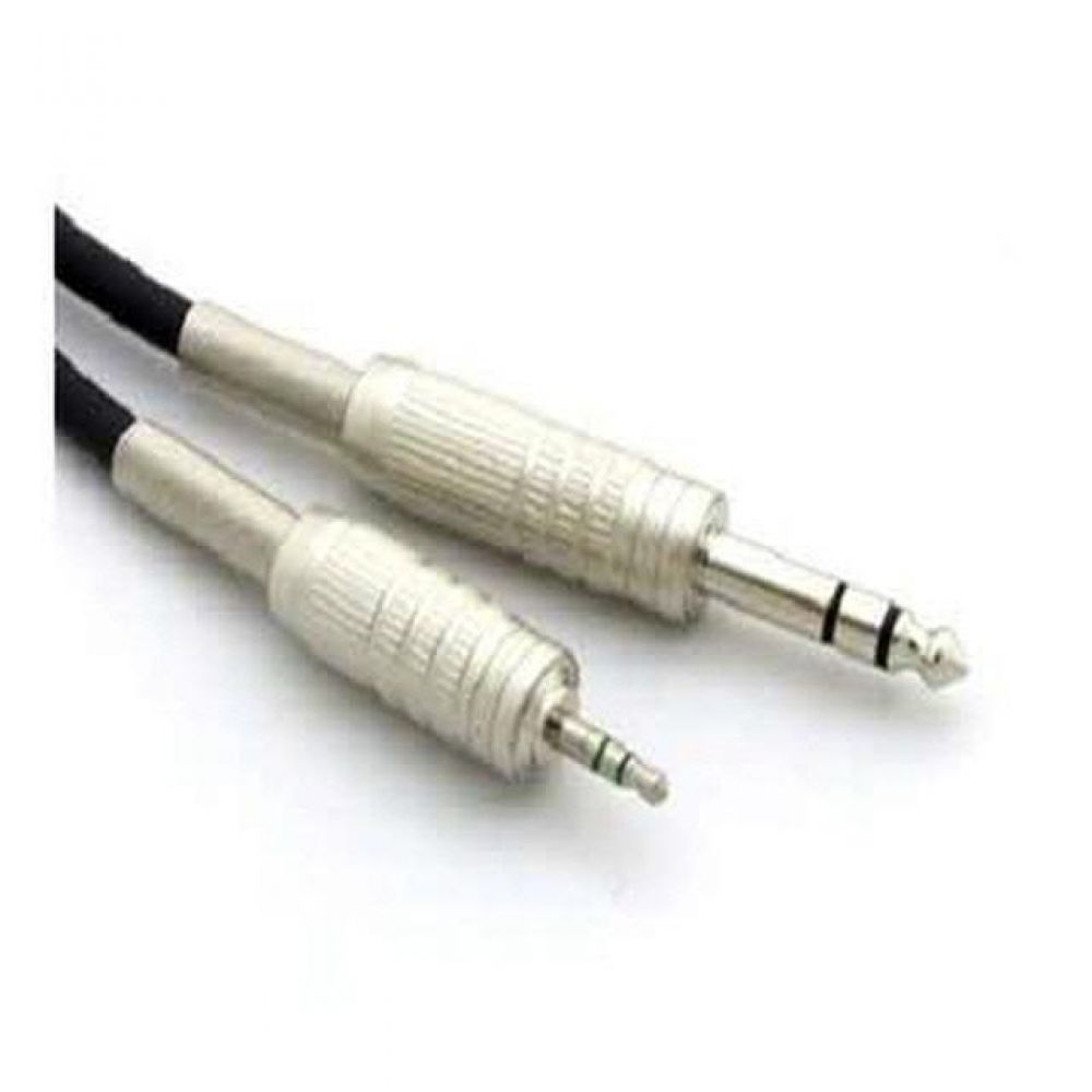 CN 3.5 ST 5.5 ST 변환케이블 50cm 4E6S 제작