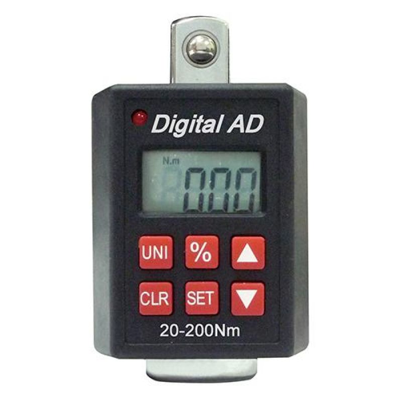 블루텍 디지털토크어댑터(DG-A38) 4009188