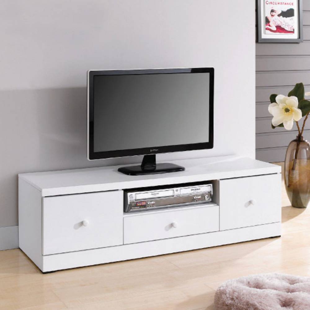 다일 1200 티비 다이 TV 서랍장 거실장 거실 티비장
