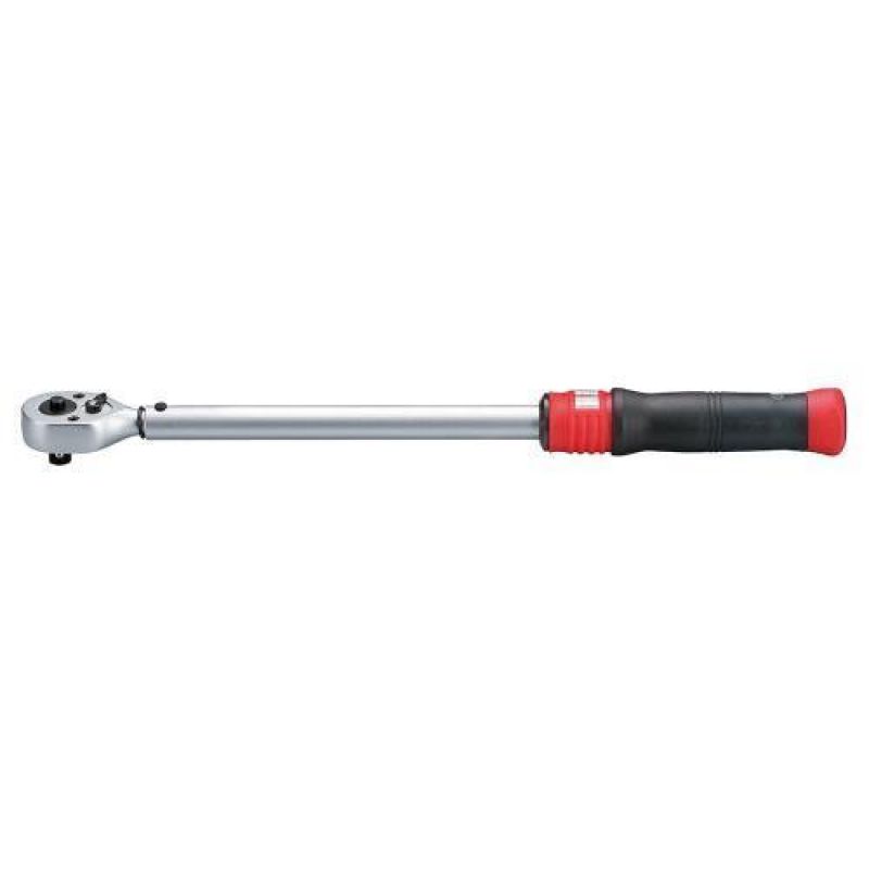 블루텍 토크렌치 윈도우타입(TW-100W) 4017567