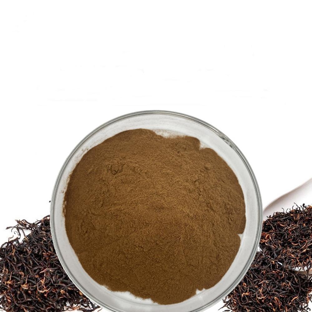 우바홍차추출분말 1kg