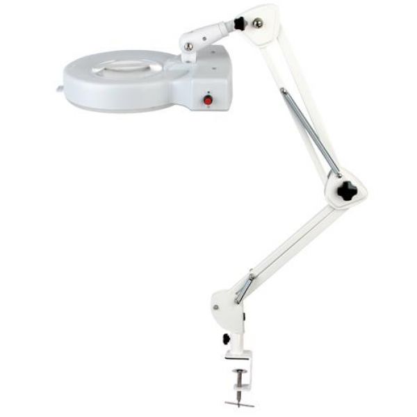 블루텍 조명확대경(BD103-3X) 4005270