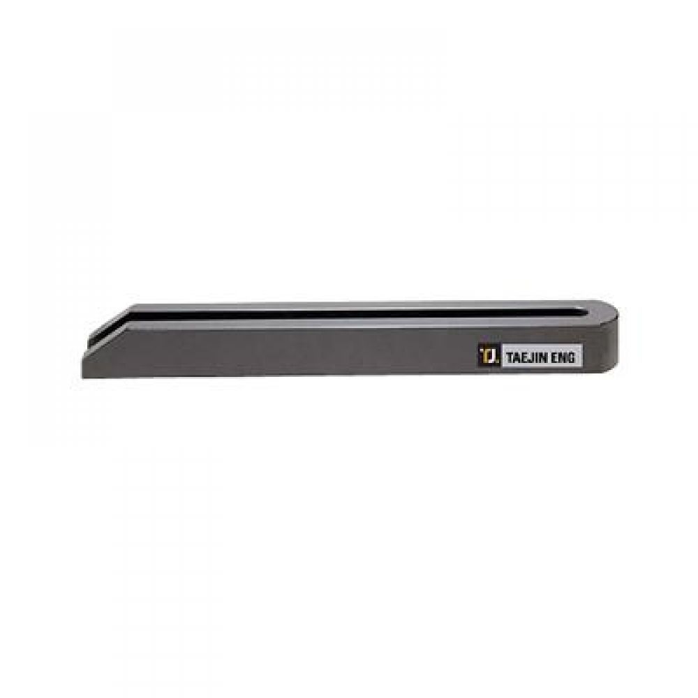 태진 U-클램프 클램프 U클립 UC-250-20 294-0089