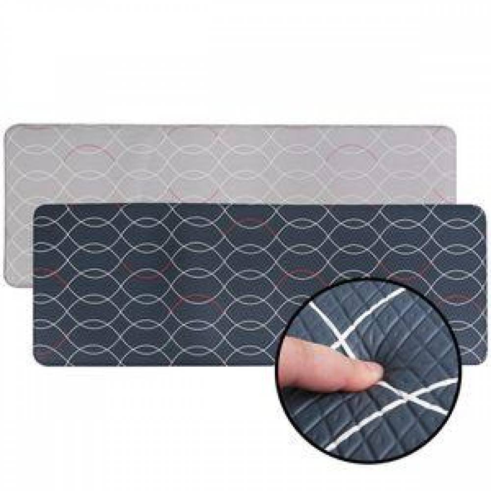 국산 PVC 양면 거실 주방 푹신한 층간소음 싱크대 매트 대