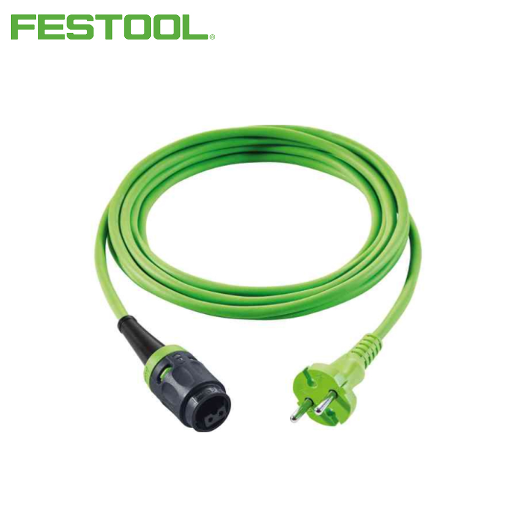 FESTOOL 페스툴 플러그잇케이블 H05 BQ-F-4_203921