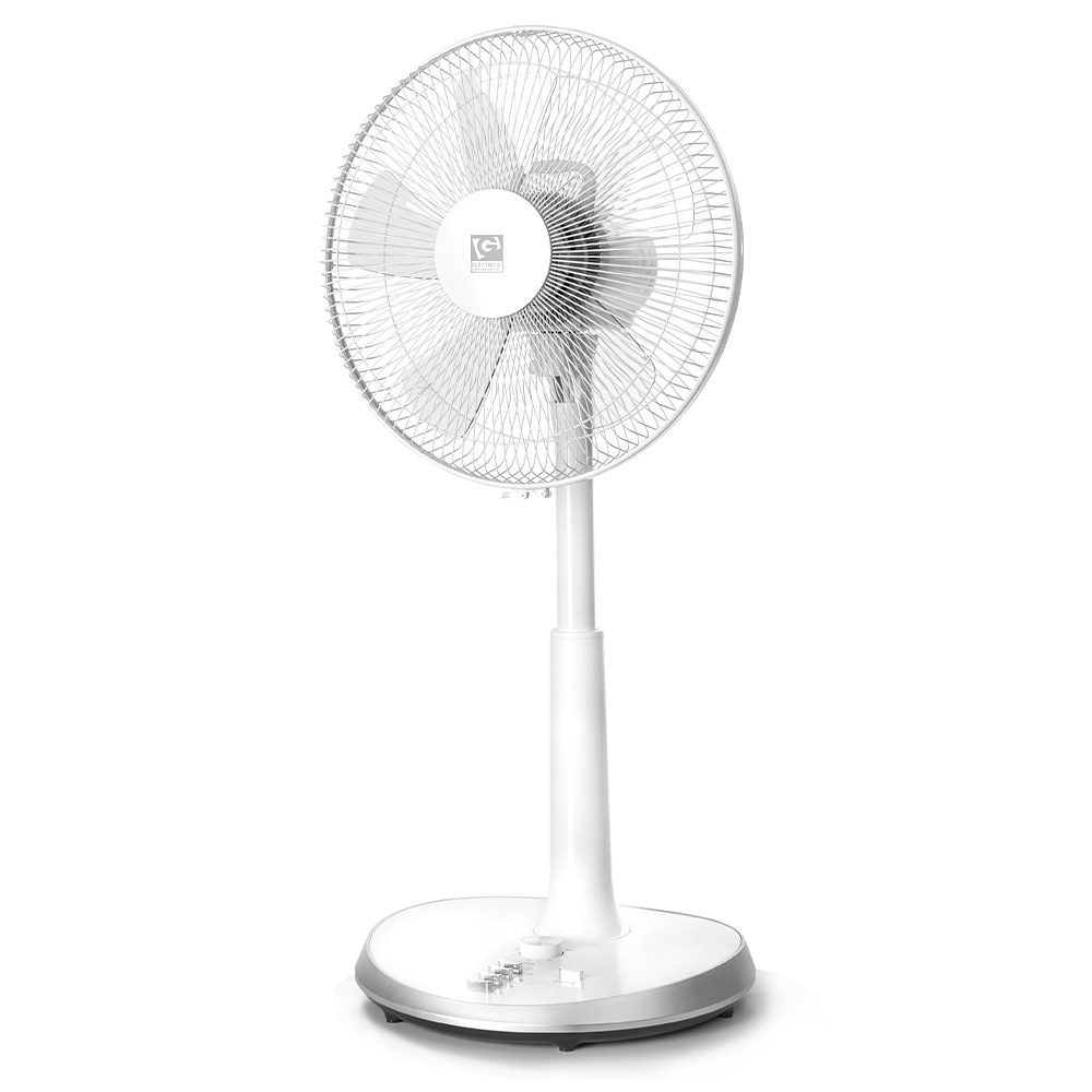 아기선풍기 14인치 가정용선풍기