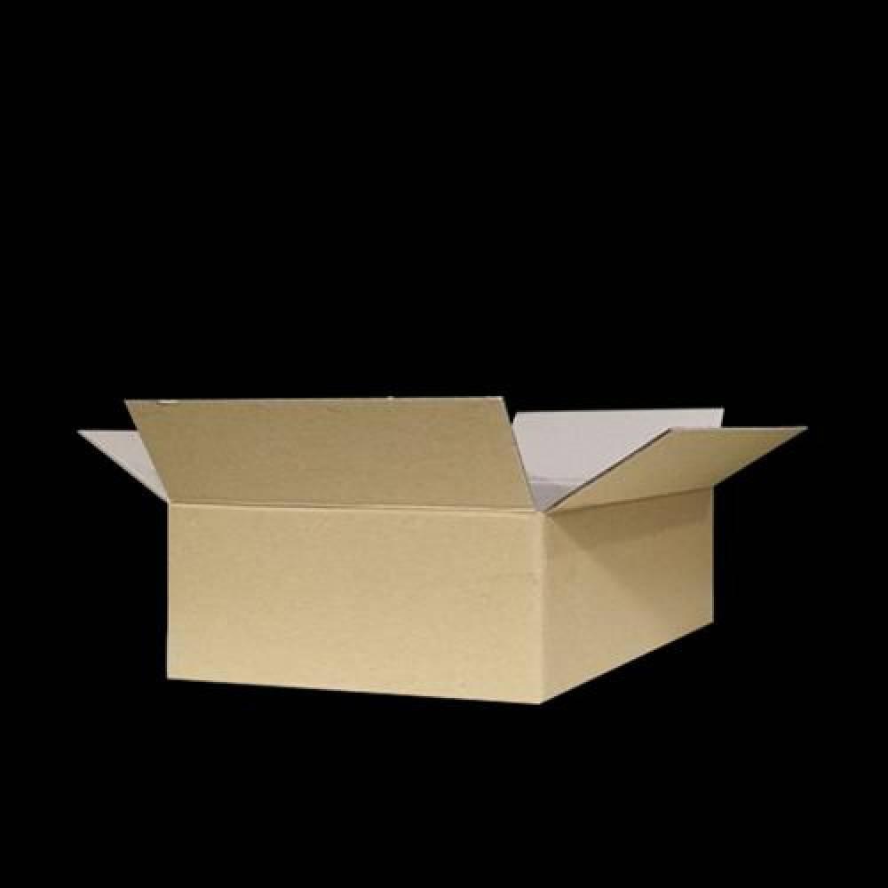 종이상자 택배박스 35cmX26cmX11cm 85매