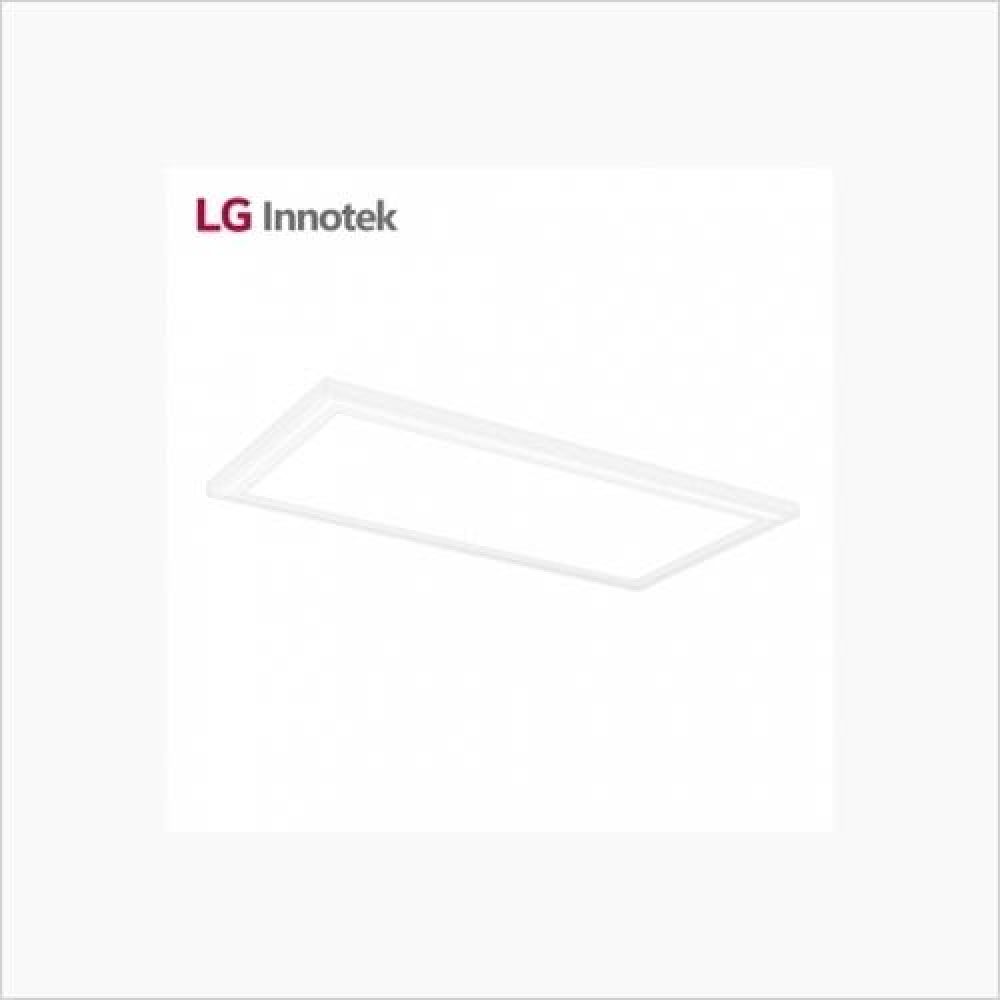 인테리어조명 슬림 엣지 LED주방등 25W 640X320