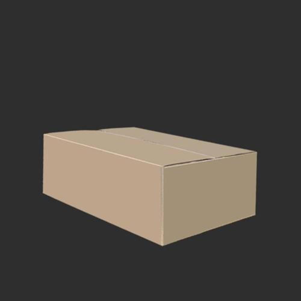 택배박스 택배상자 A골 40cmX30cmX18cm 60매