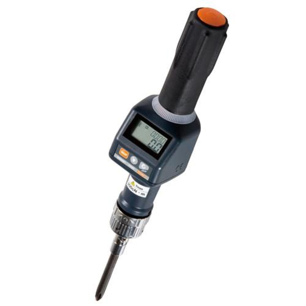 토니치 디지털토크드라이버 STC400CN2-G 405-5406