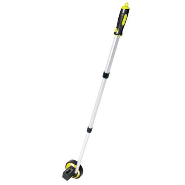 코메론 디지털 워킹카운터(ML12MK) 4090667