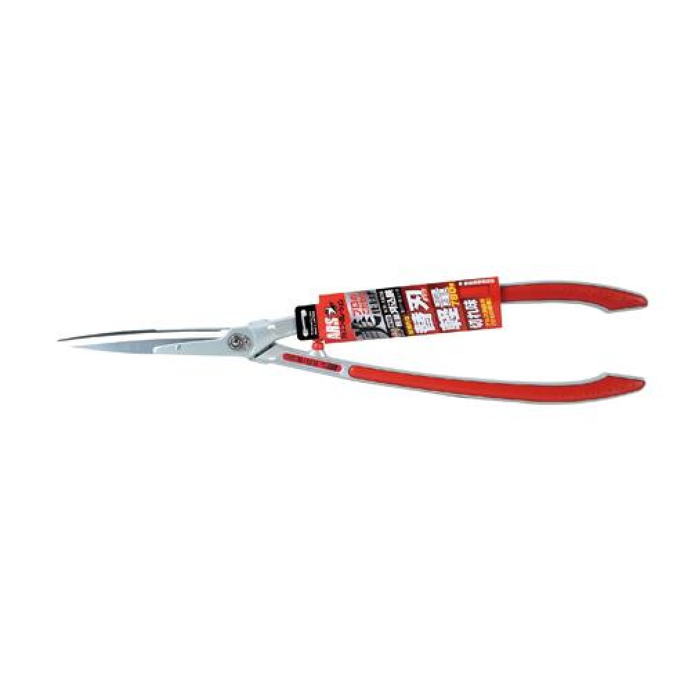 아루스 양손가위 KR-1000 270-3721