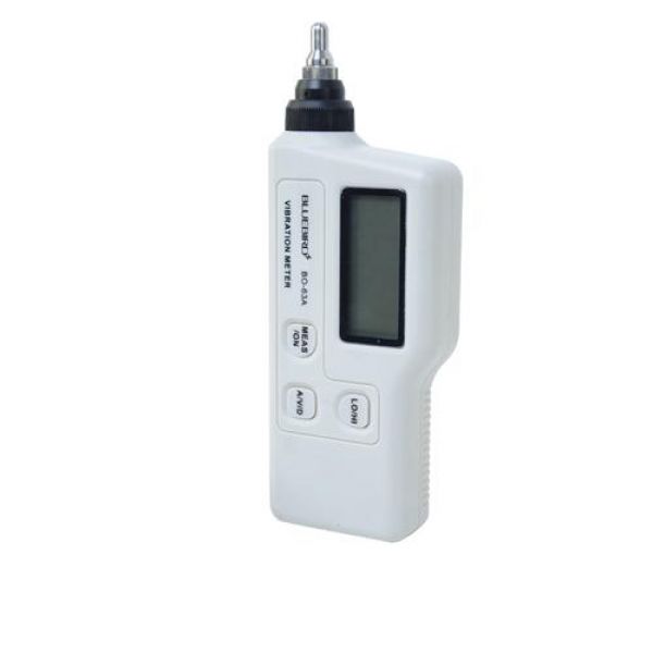 블루텍 진동계(센서일체형) 4006905
