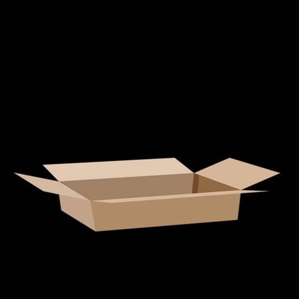 종이상자 택배박스 60cmX25cmX12cm 35매