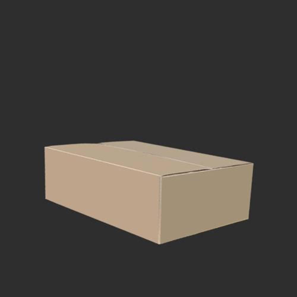 택배박스 택배 BOX B골 27cmX20cmX12cm 120장
