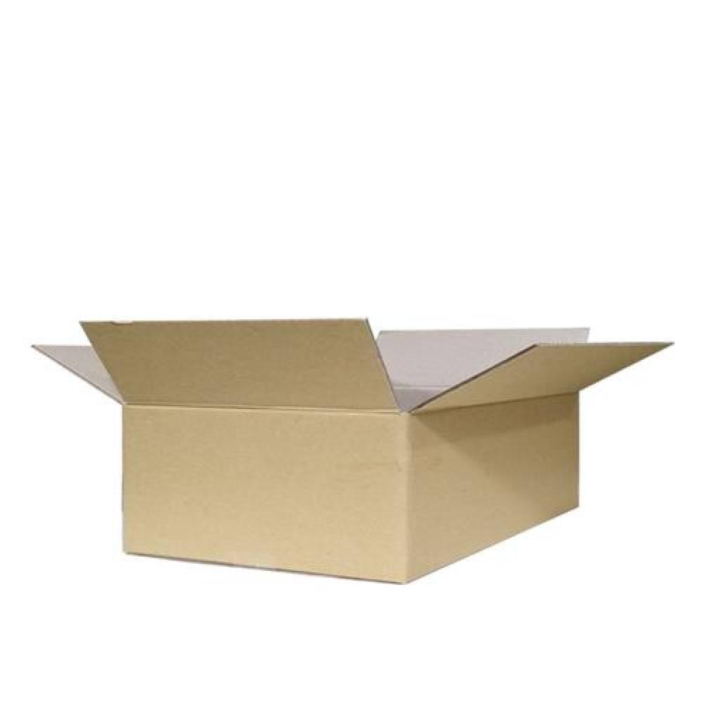 무지 택배박스 포장박스 50X35X25cm 30매