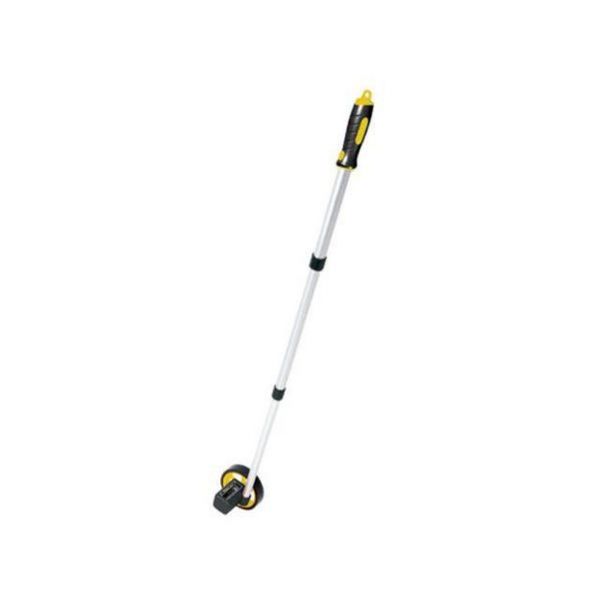 코메론 워킹카운터 휠메저 ML 12MK