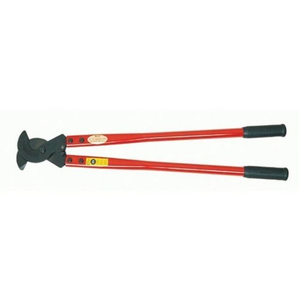 히트 2400301 케이블캇타 SC 250 600mm (1EA)