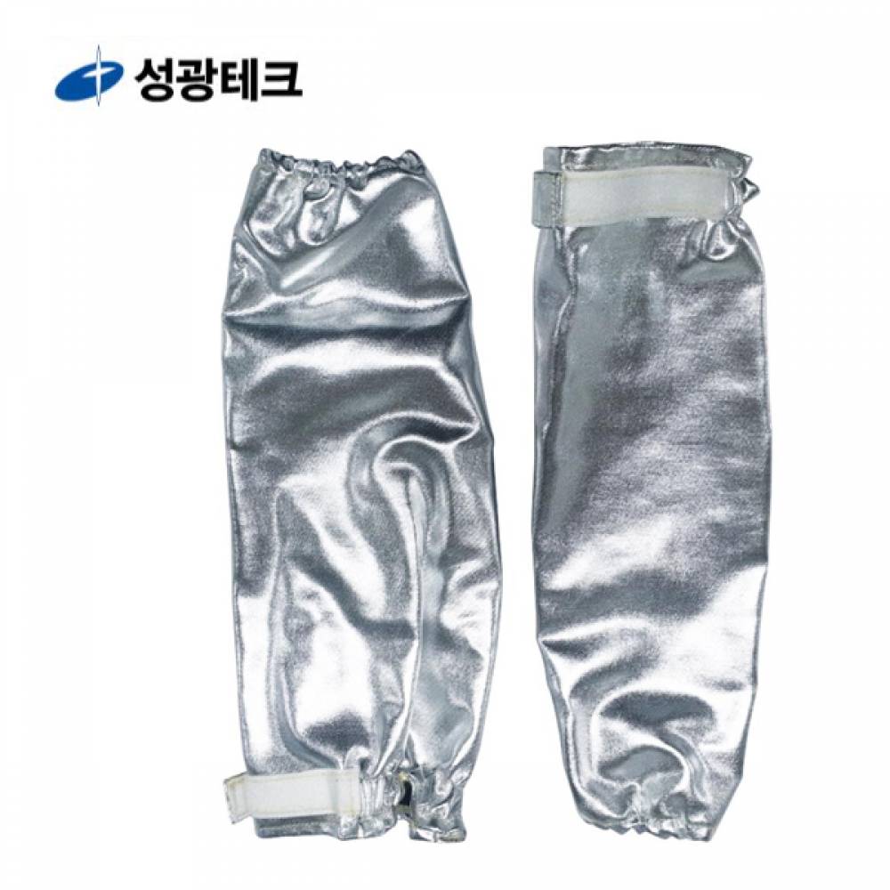 성광테크 산업용 방열조절밴드타입토시 STM-07 410mm