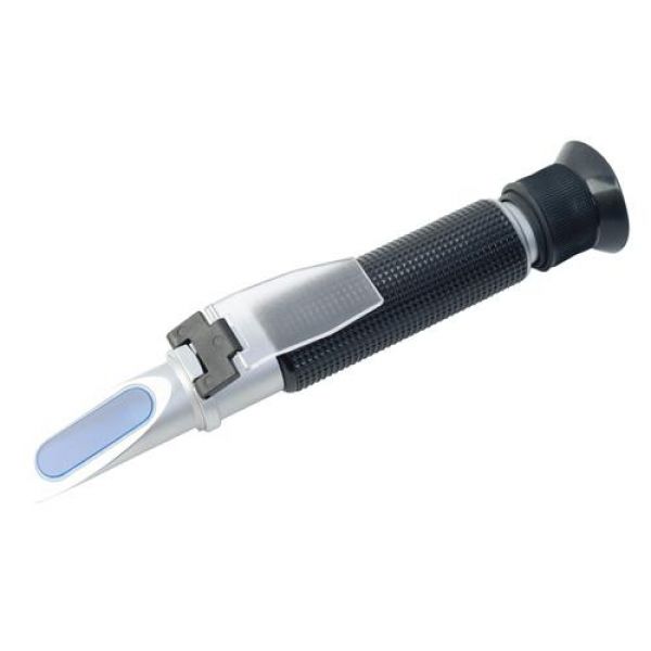 블루텍 순알코올농도계 4007384