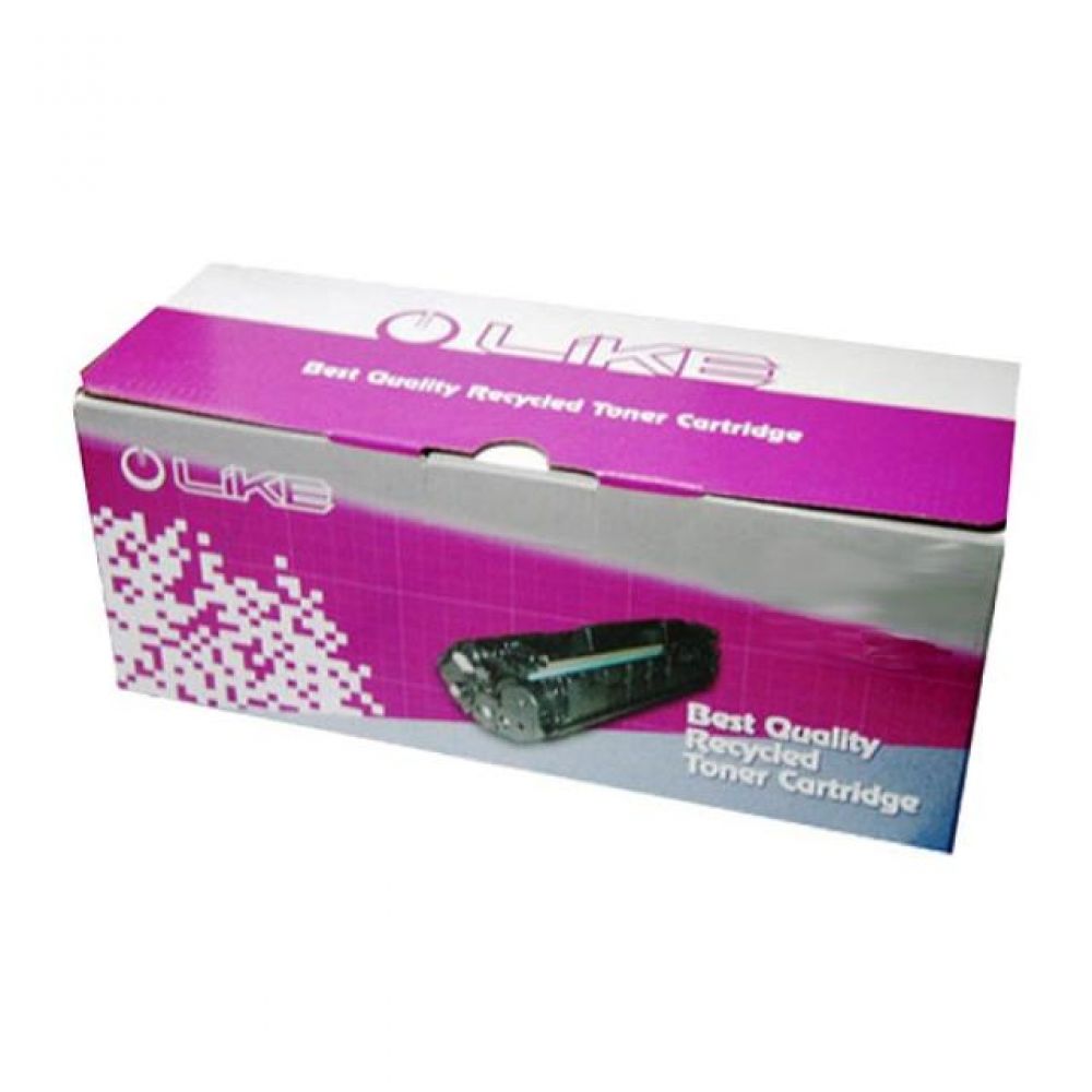 교세라 CTK-4400 재생토너(15000매)