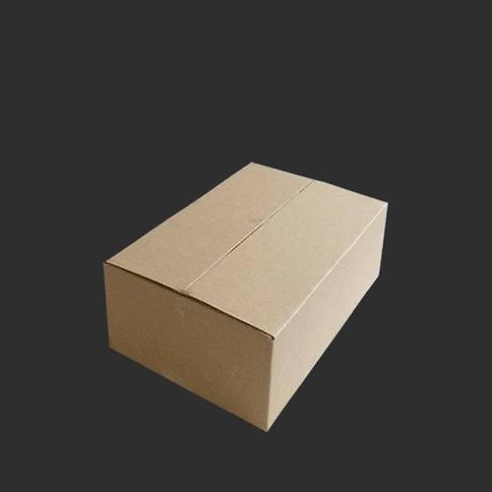 택배박스 택배상자 E골 16cmX13cmX11cm 250매