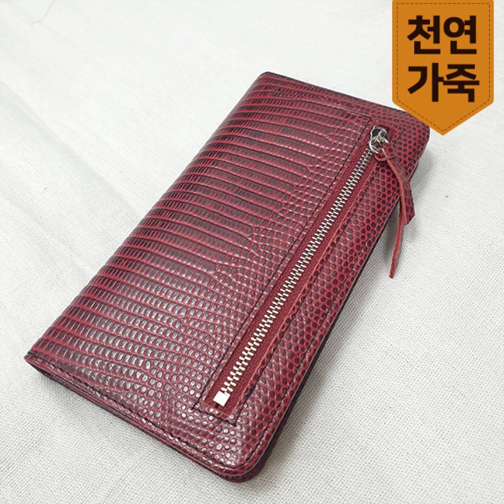 벨벳 G9 G8 G7 G6 G5 가죽폰케이스 RH22115