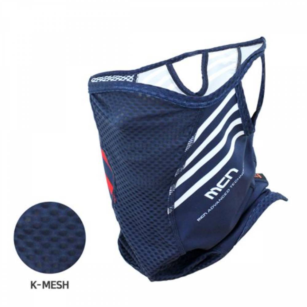 MC-SS190 네이드 K-매쉬 마스크