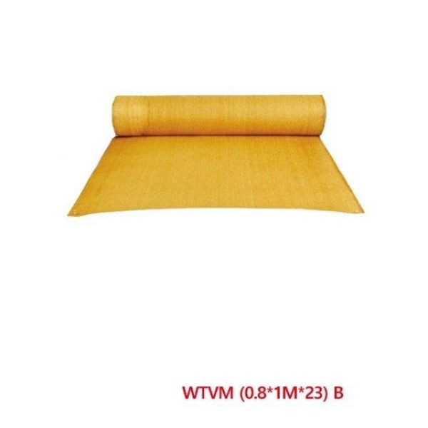 화인산업 버미가드 WTVM (0.81M23) B 방화포
