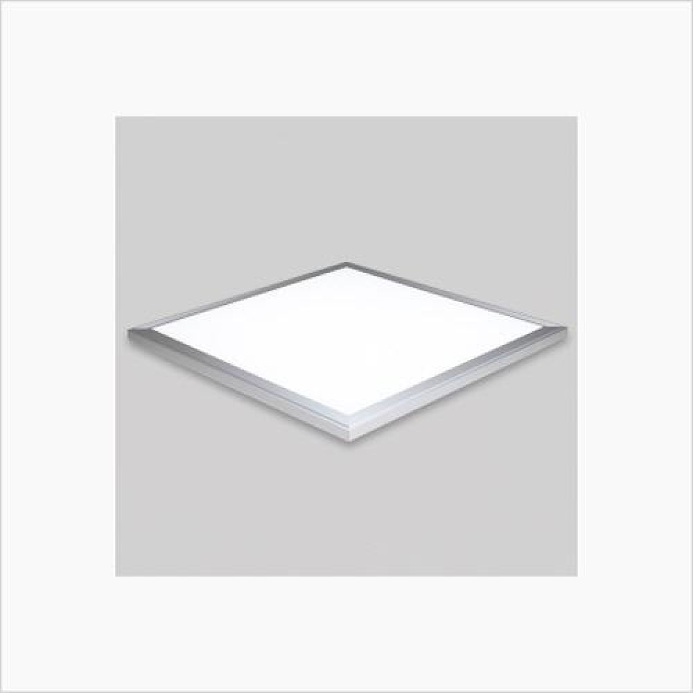 인테리어조명 직하형 LED평판등 50W M바신축