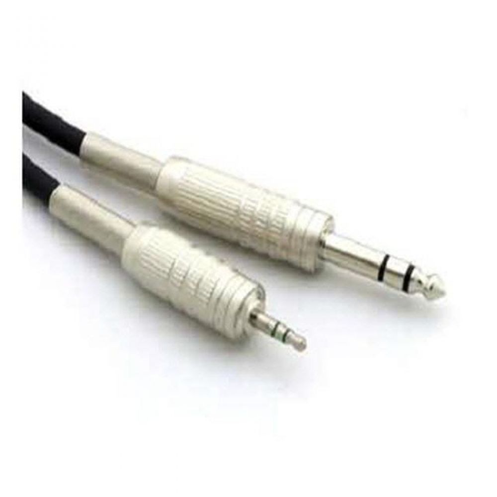 CN 3.5 ST 5.5 ST 변환케이블 3M 4E6S 제작